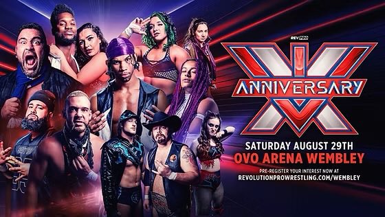 Cruising with Kayfabe Podcast tweet media