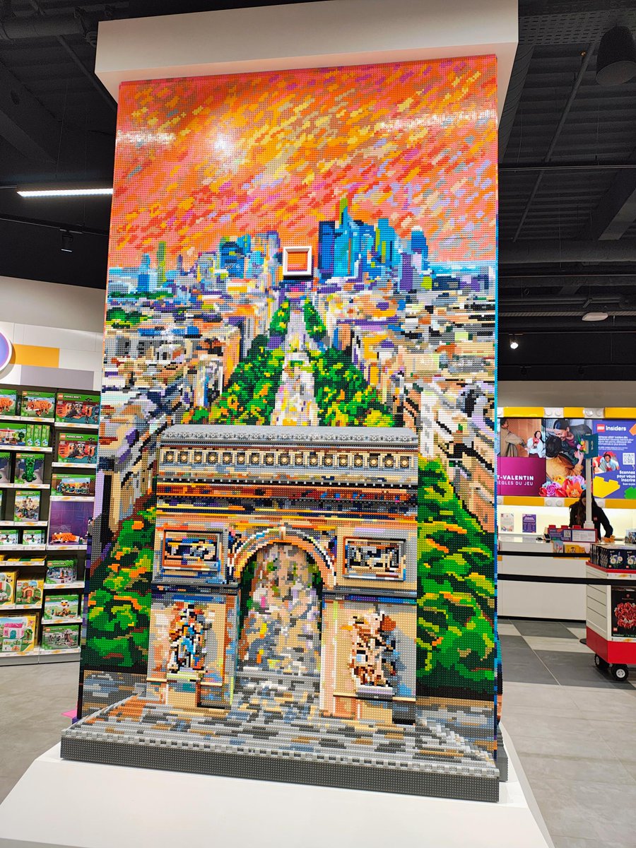 MyBus フランス【公式】 tweet media