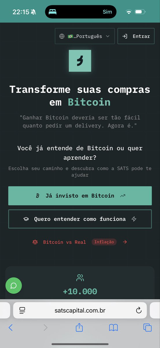 Patricia tweet media