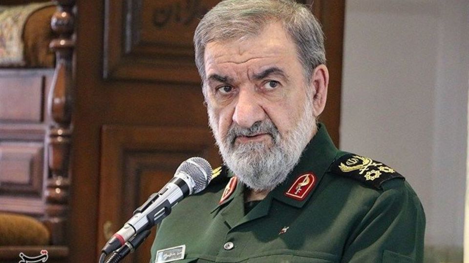 Mario Nawfal tweet media