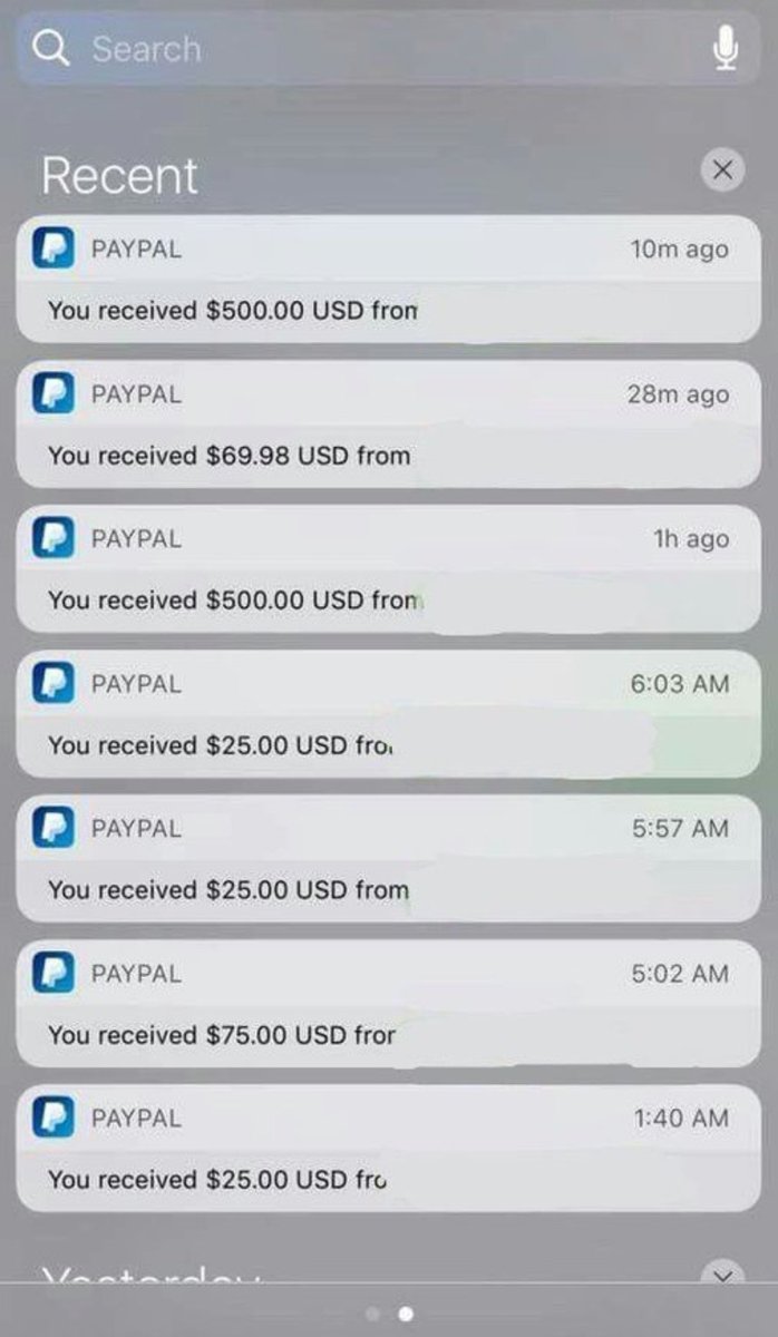 Anish Jaitwar tweet media