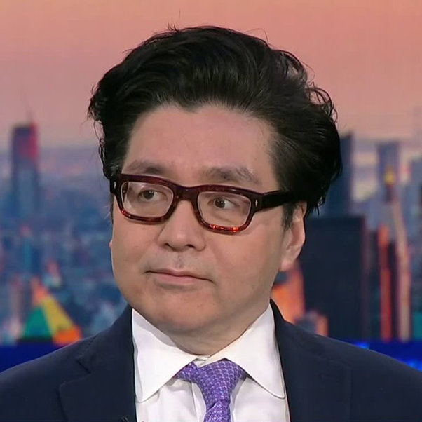 DustyBC Crypto tweet media