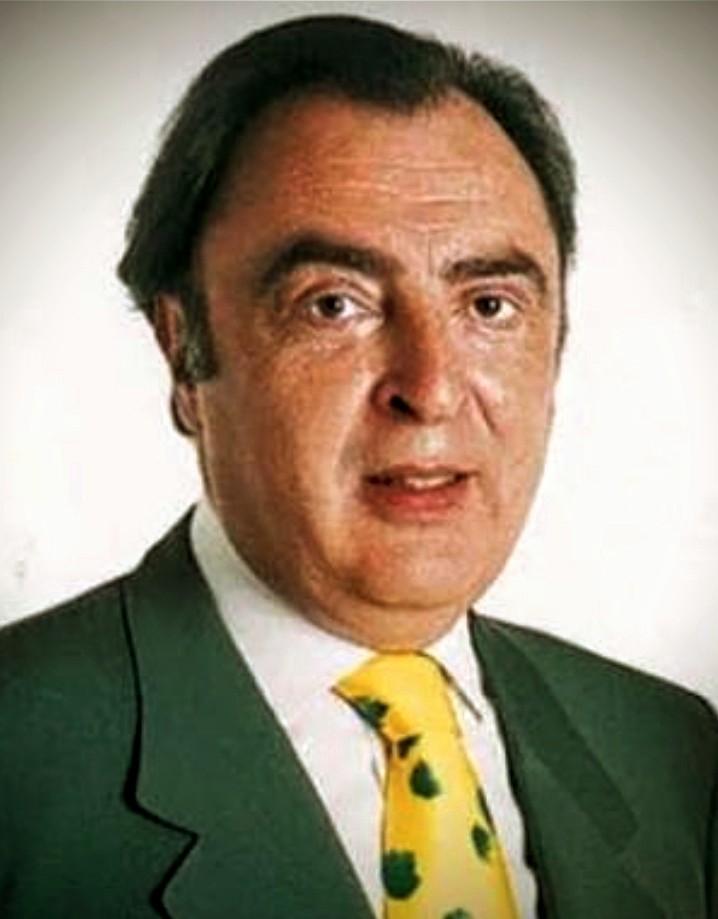 Joaquín Bruno tweet media