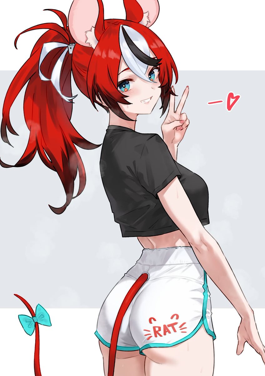 Trainer Kina tweet media