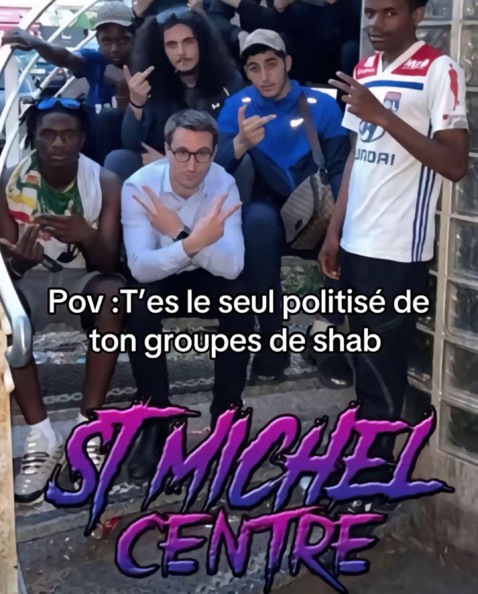 Ams Pessinho tweet media