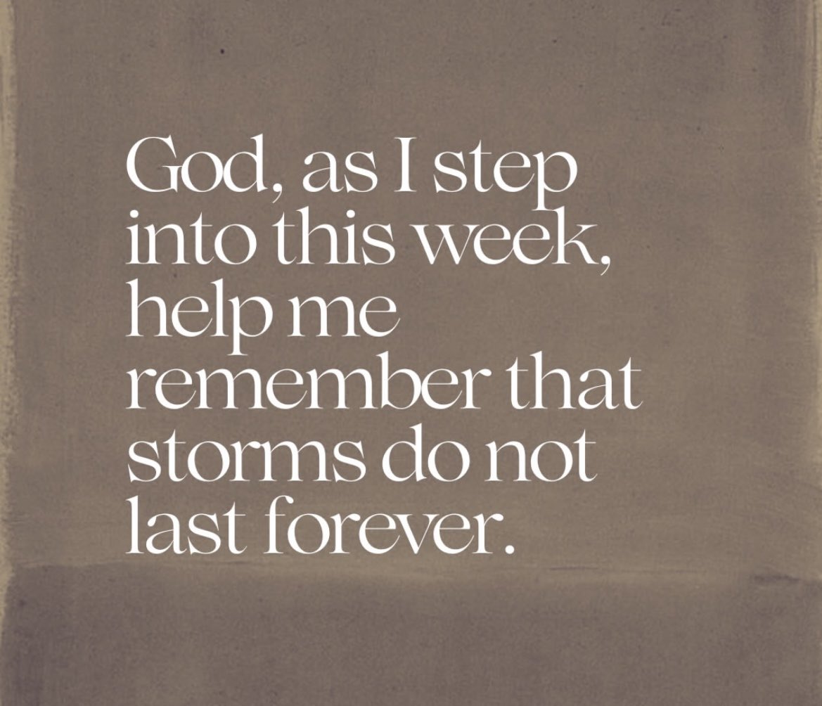 Cabral Huff tweet media