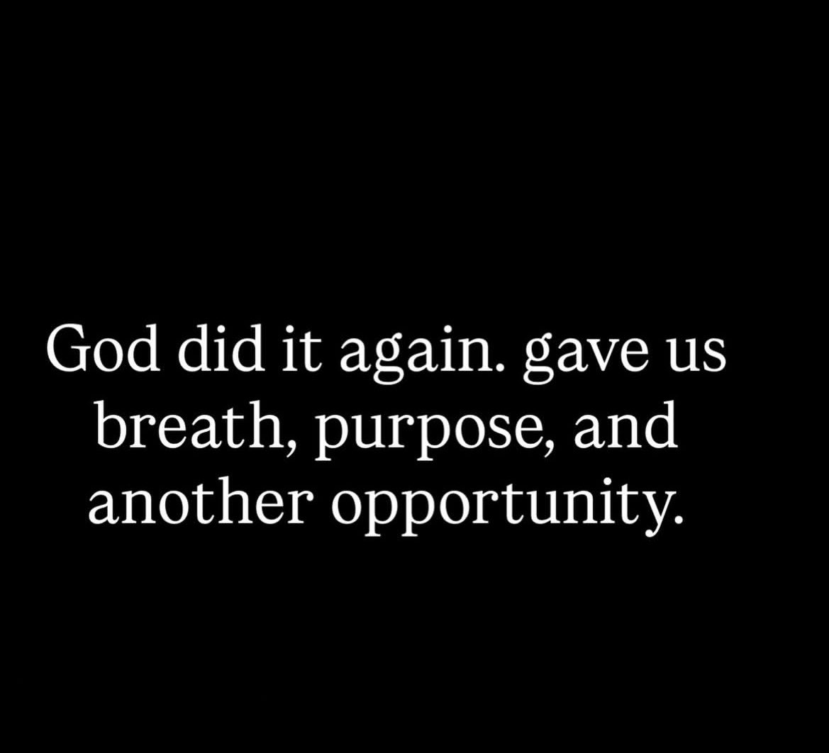 Cabral Huff tweet media