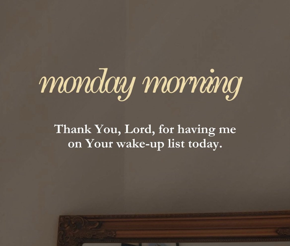 Cabral Huff tweet media