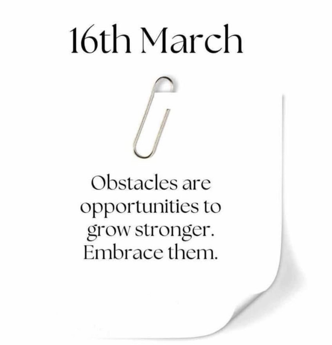 Cabral Huff tweet media