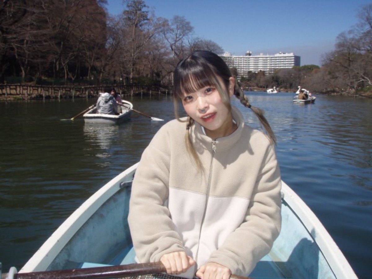 さとうゆうき tweet media