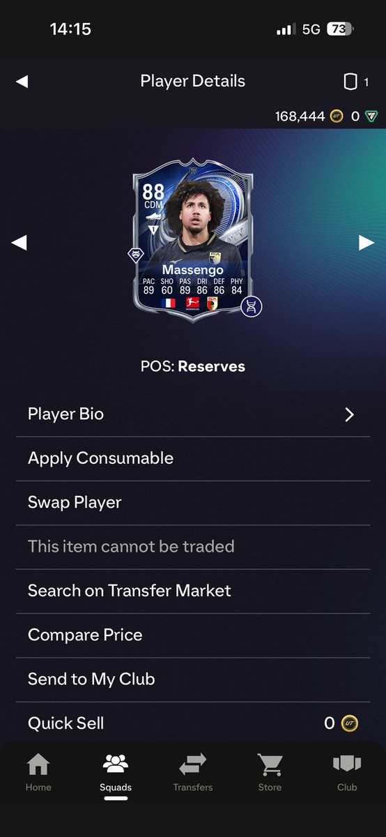 wes 🏴󠁧󠁢󠁥󠁮󠁧󠁿 tweet media