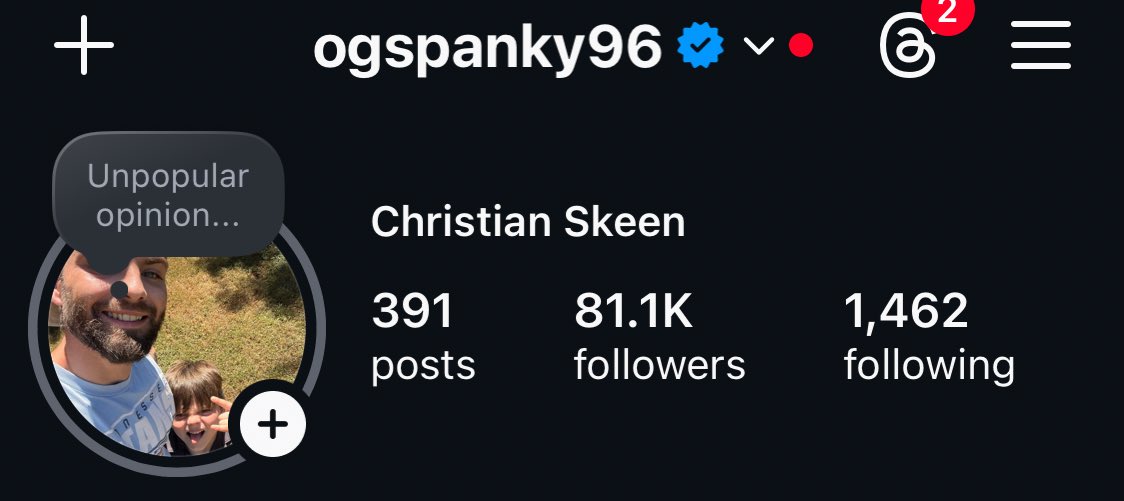 OGSpanky tweet media