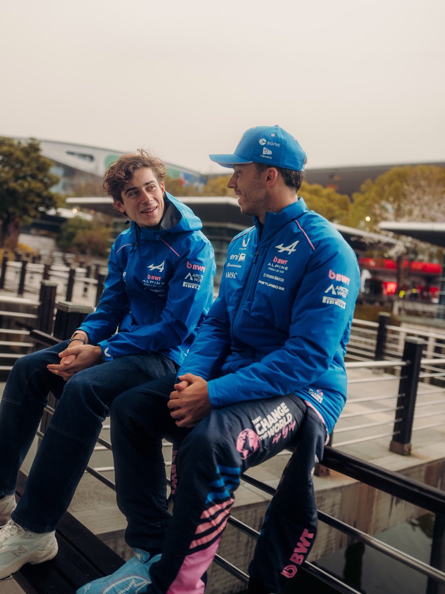 Allpain Fan Club tweet media