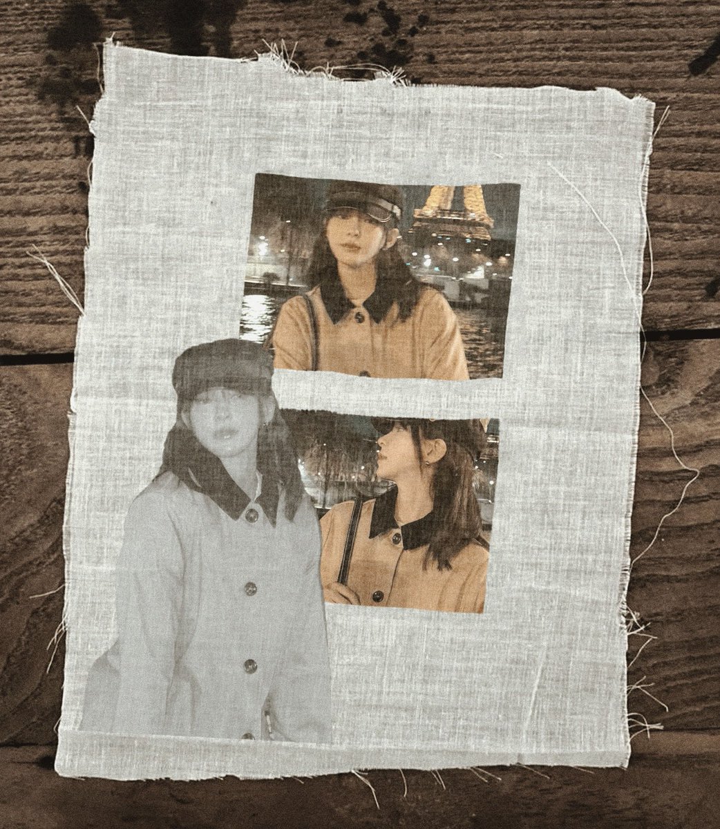 신수현! ❤︎ tweet media