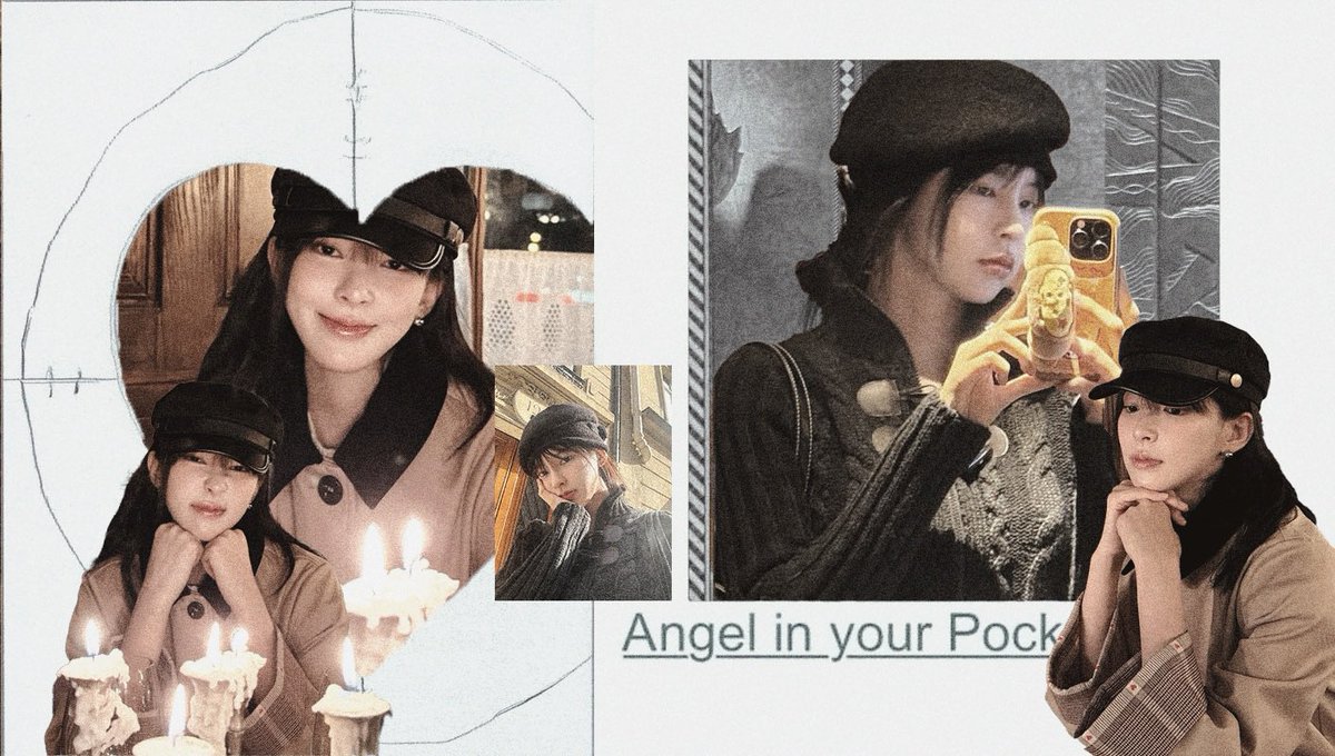 신수현! ❤︎ tweet media