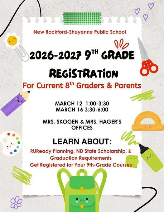 NRS Rockets tweet media