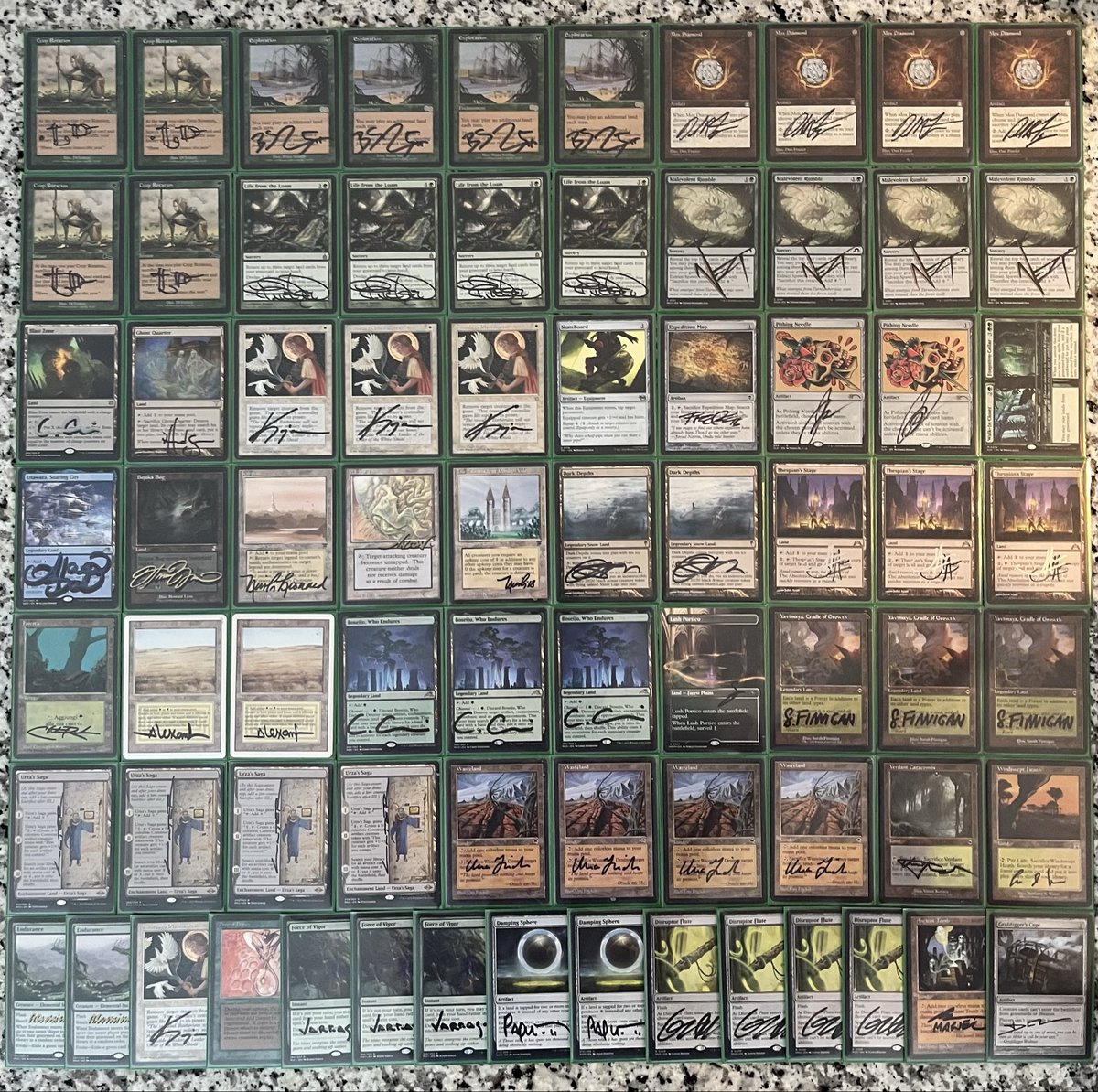 Oliver Voegeli tweet media