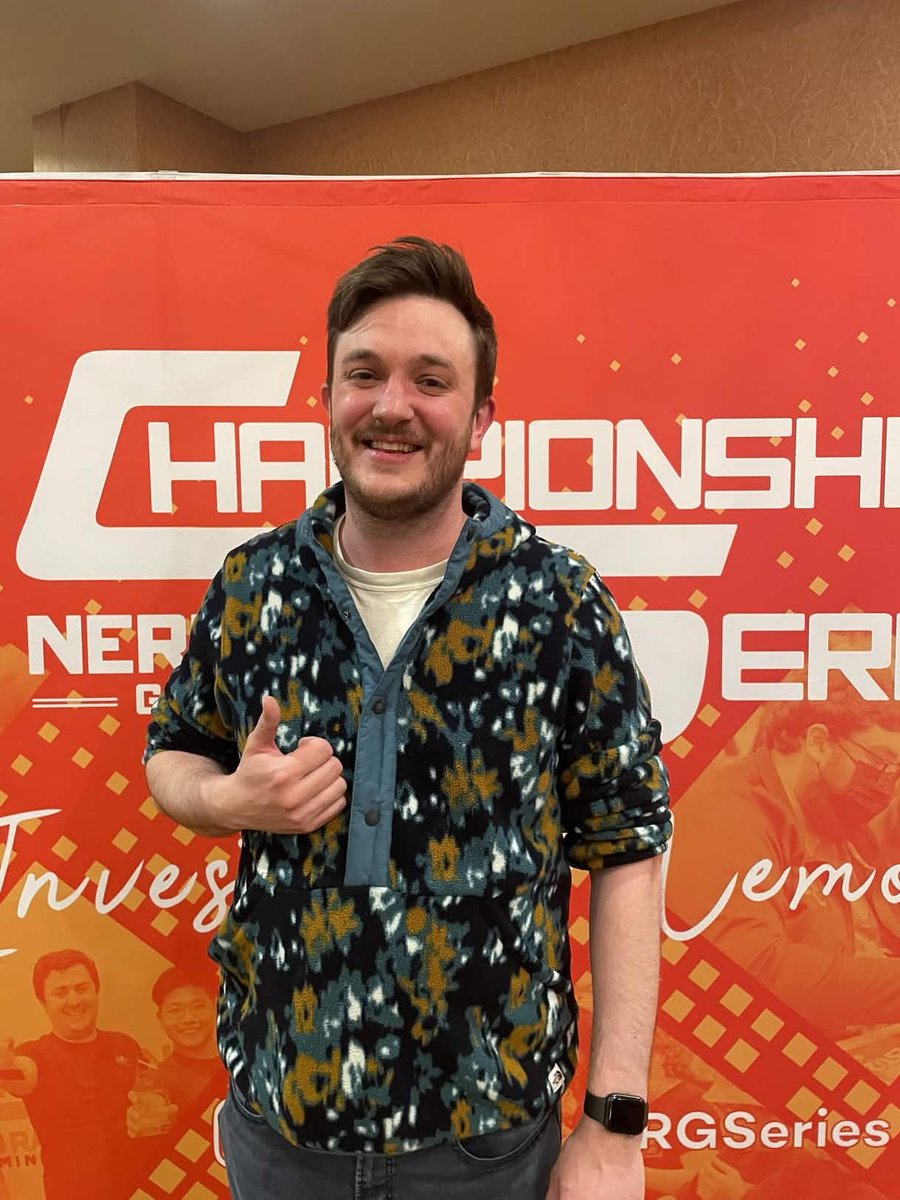 Oliver Voegeli tweet media