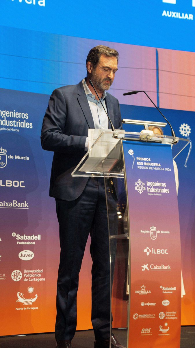 AUXILIAR CONSERVERA tweet media