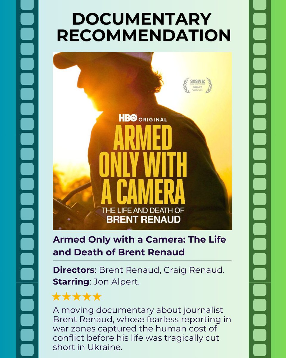 FlokiNET tweet media