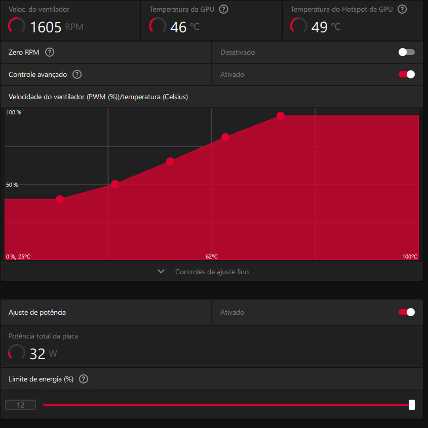 Lembranças do Lorde Dominik tweet media