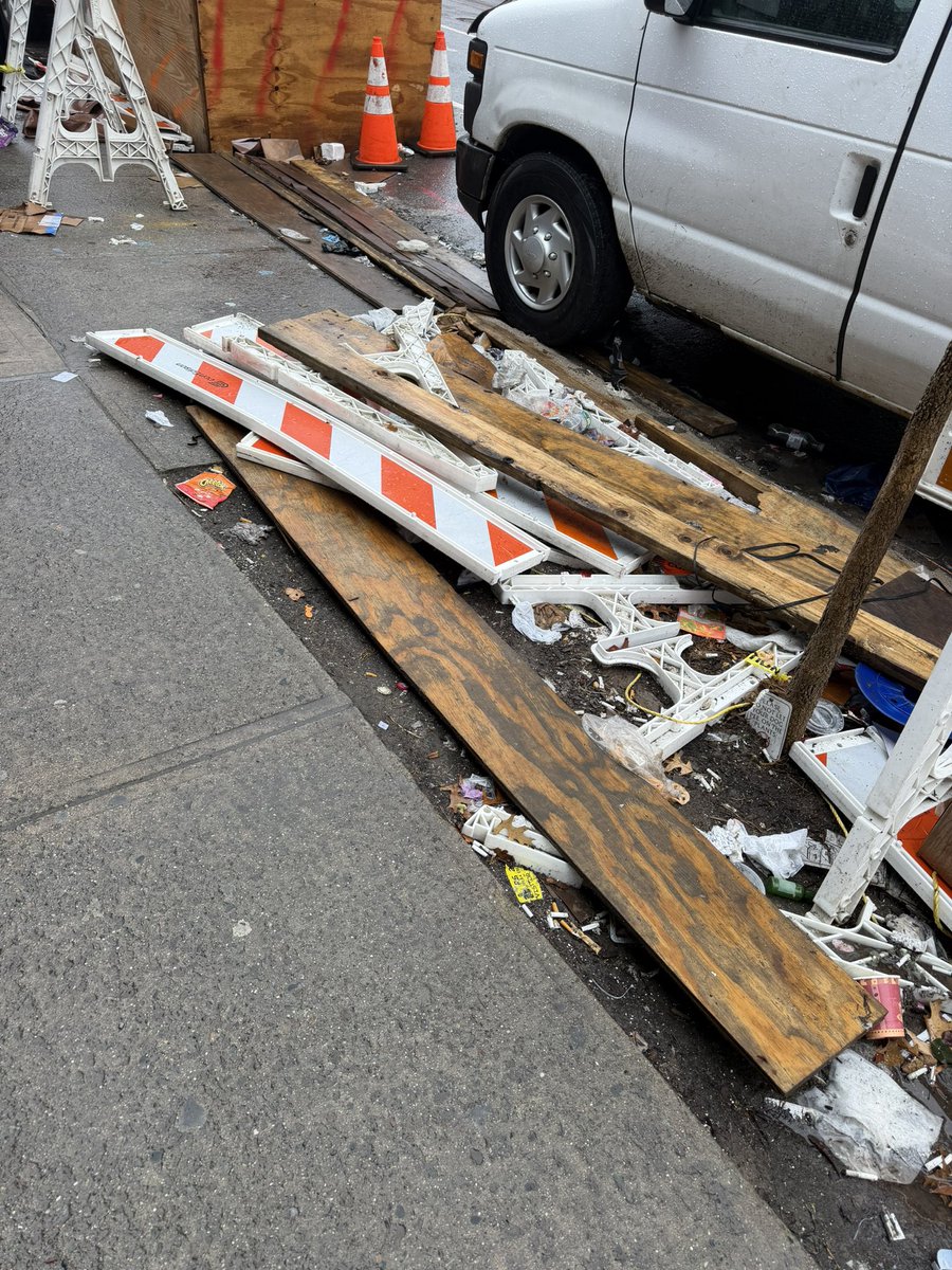 Jorge Vázquez tweet media