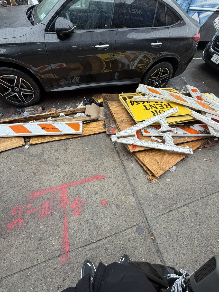 Jorge Vázquez tweet media