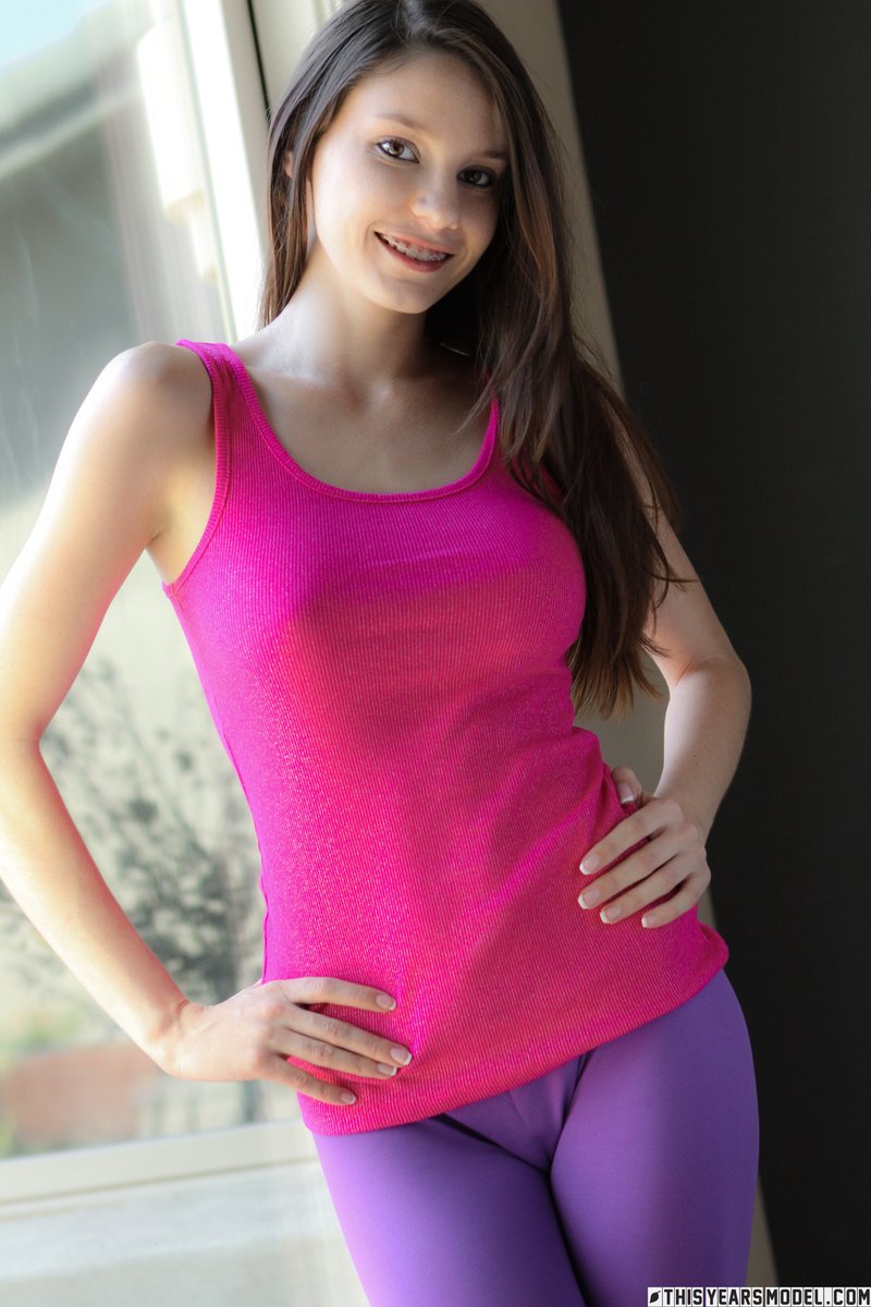 Rylee Marks © tweet media