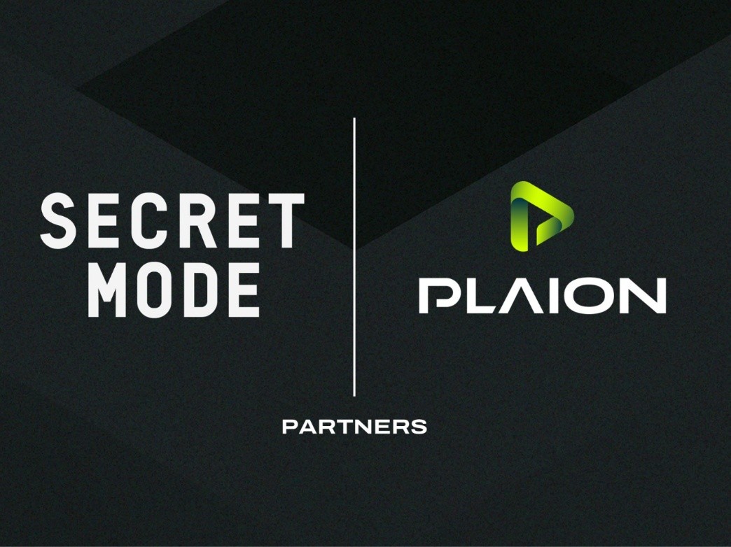 PLAION España 🐥 tweet media