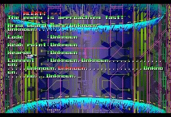 Bo (Low Context Burning Rangers) tweet media