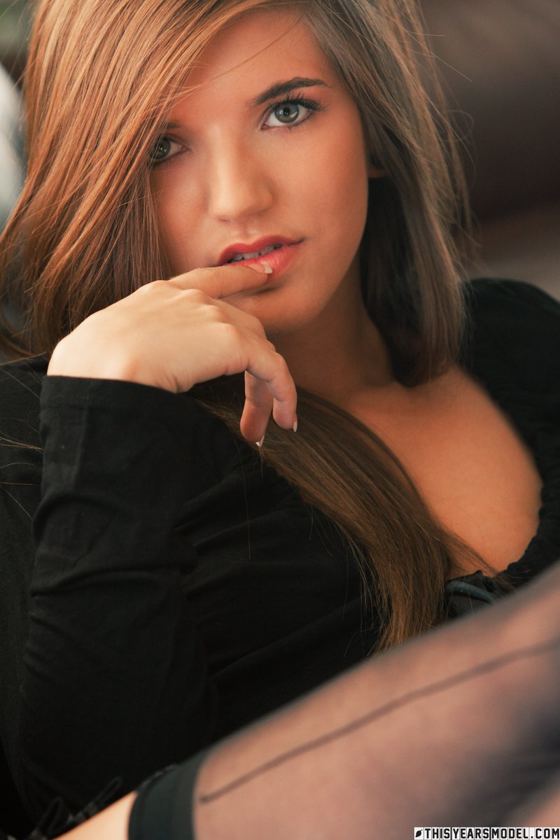 Trinity Moore tweet media