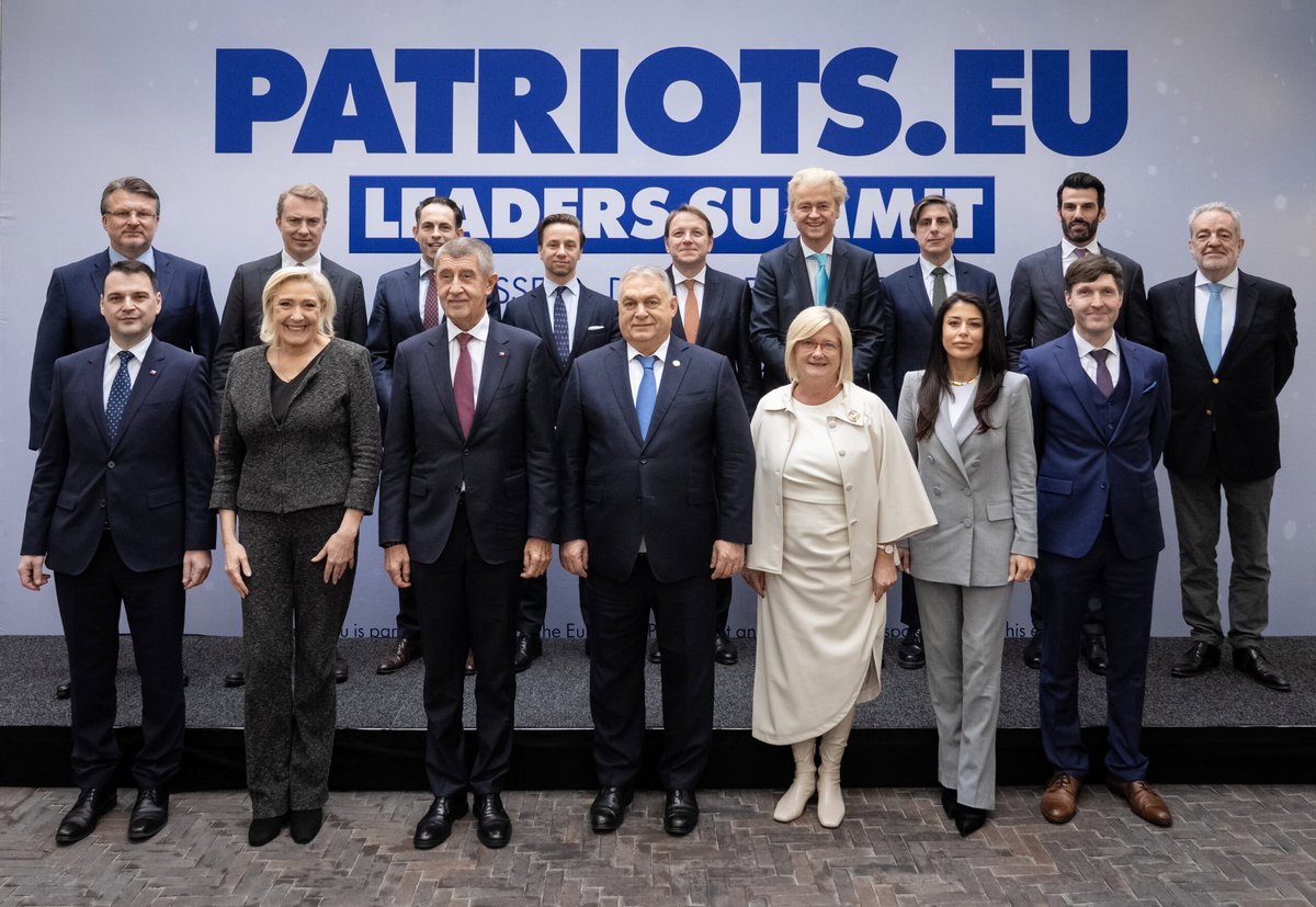 Joni Askola tweet media