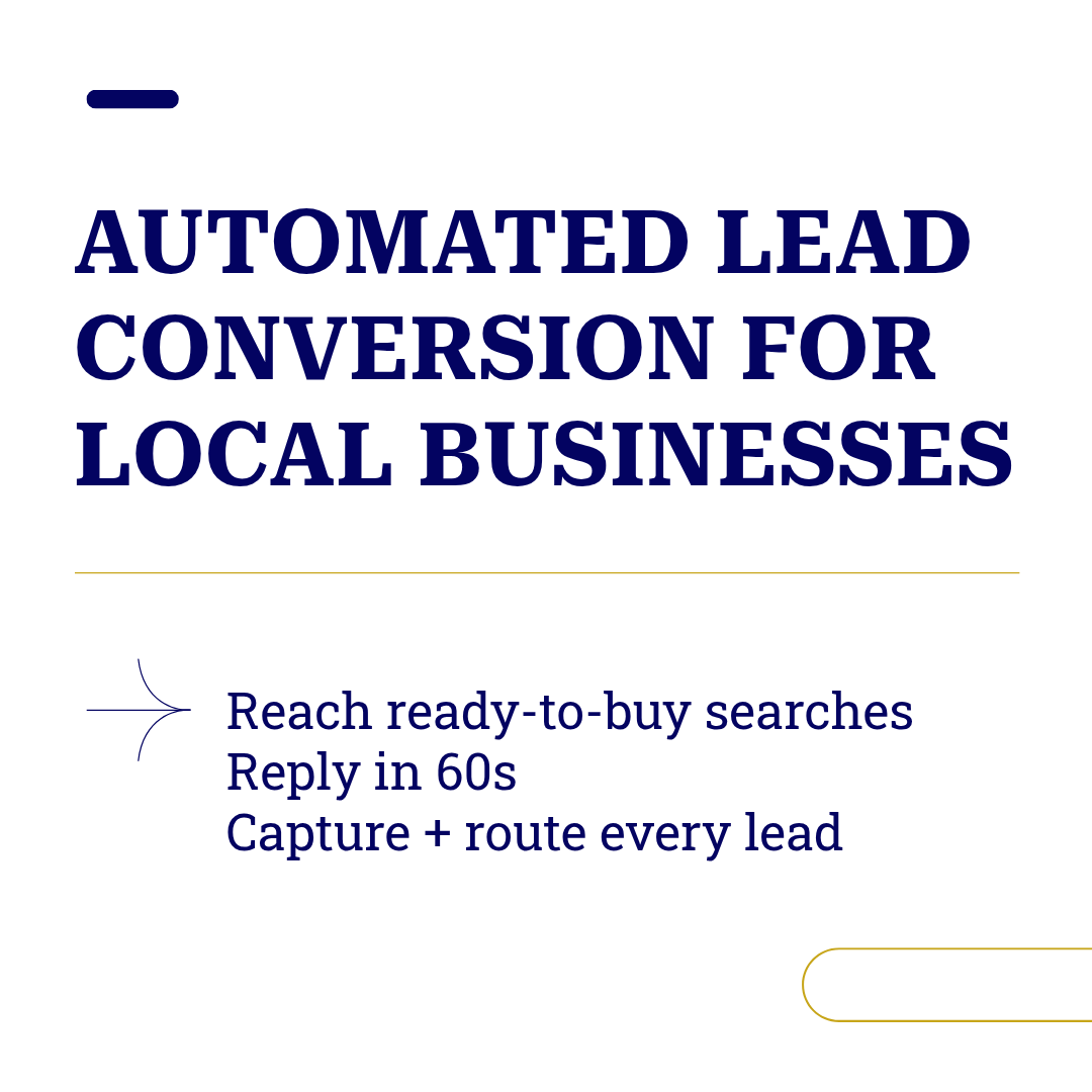 ToaiAlex's tweet photo. Still chasing leads? Stop. https://t.co/y7mGsUkHEm
