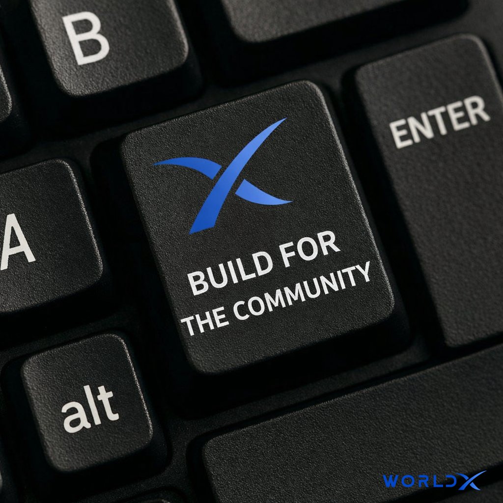 That's the plan... Just doing it differently.

$WLDX