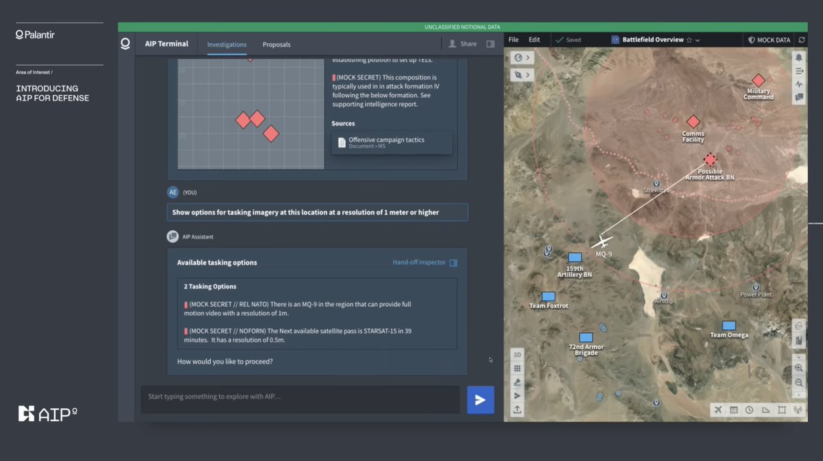 Caroline Haskins tweet media