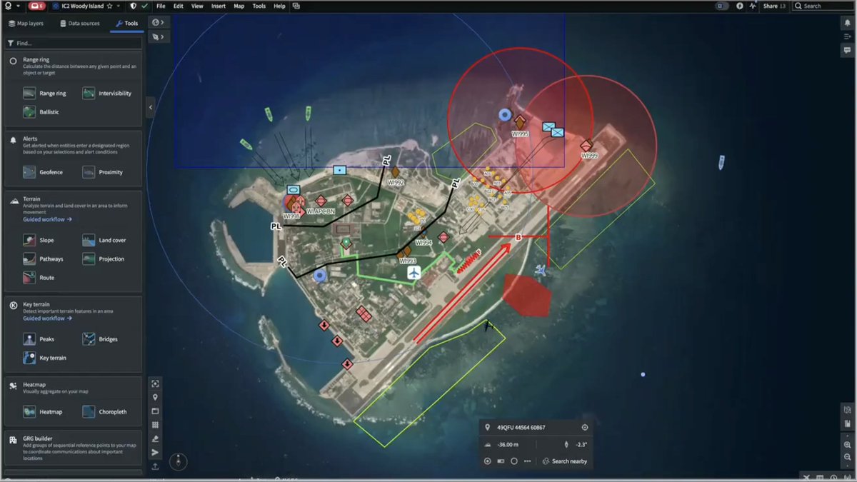 Caroline Haskins tweet media