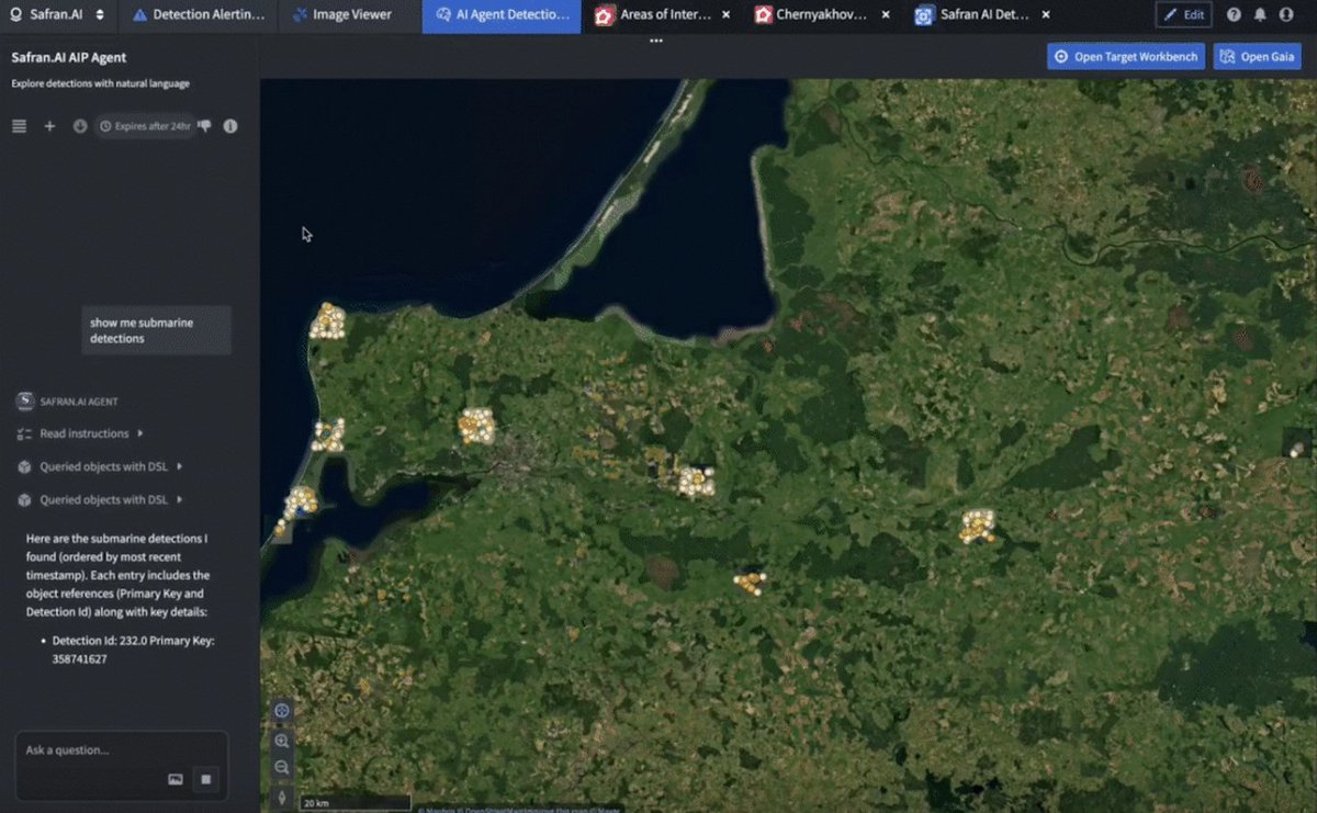 Caroline Haskins tweet media