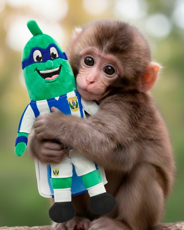 SORICASTEL. Sports & Merchandising. tweet media