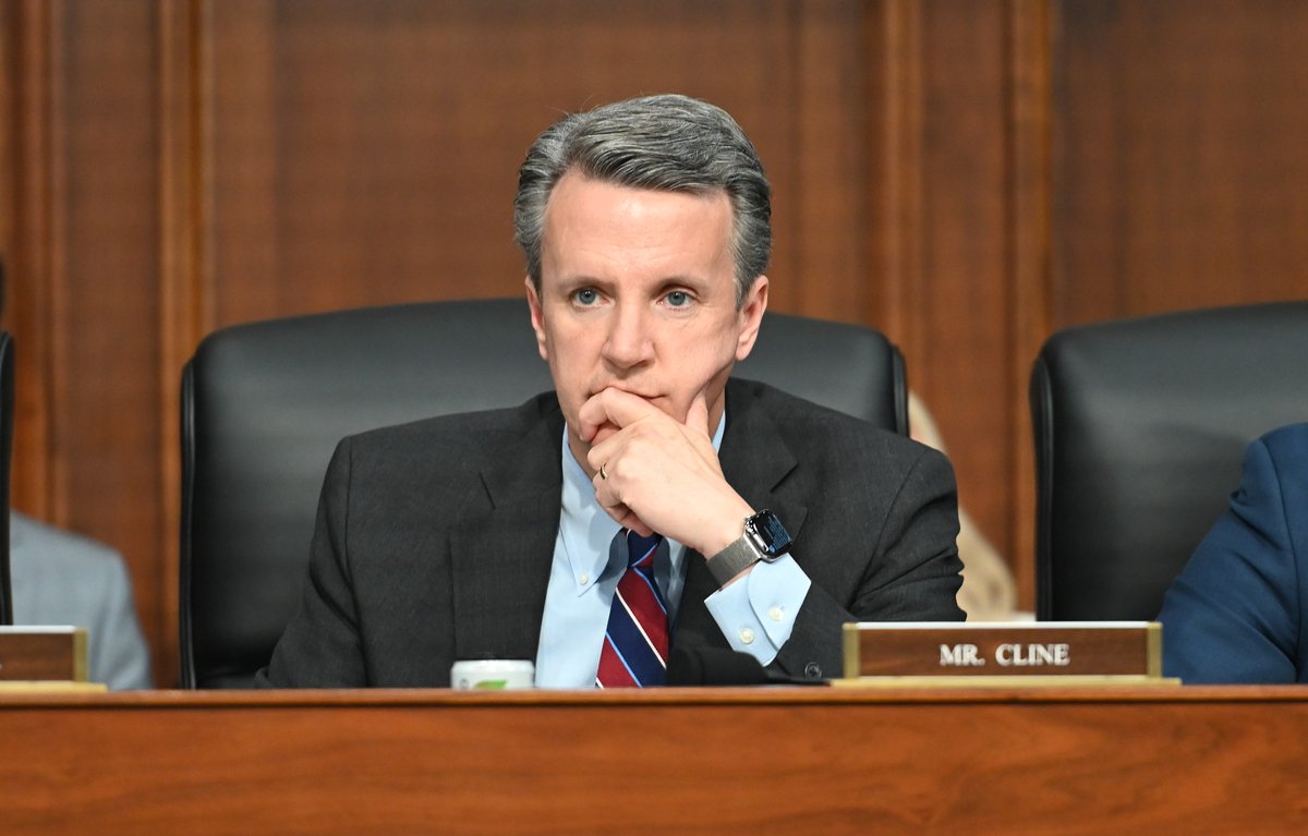 Ripon Advance tweet media