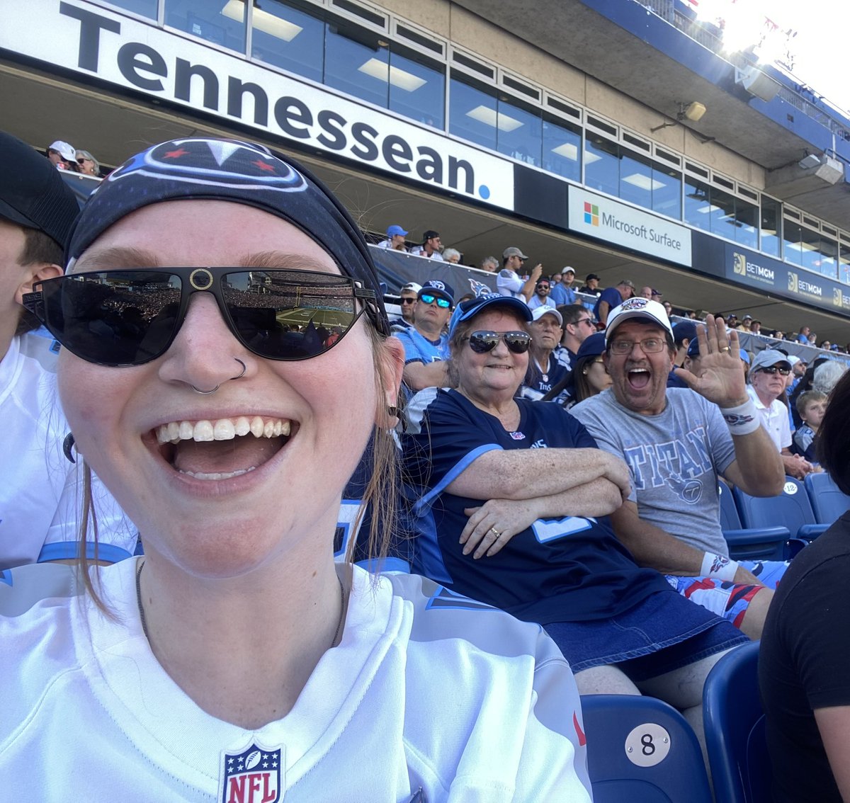 allie🌻 tweet media