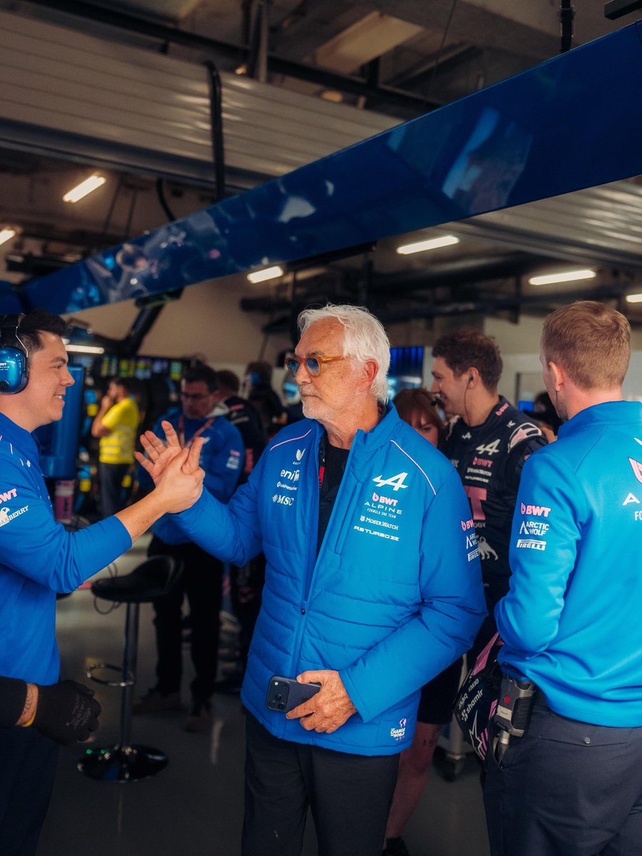 Allpain Fan Club tweet media