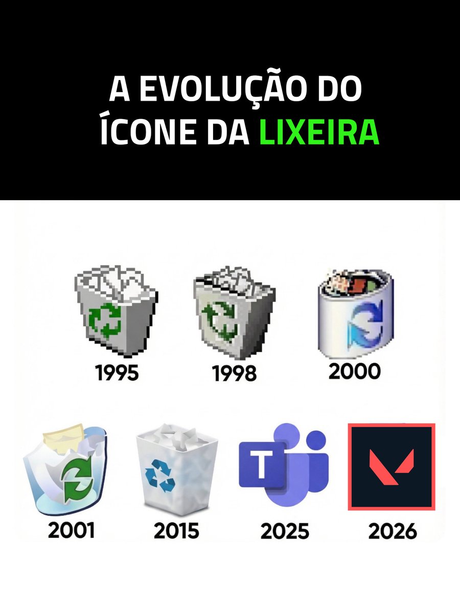 R Λ Z Ξ R 🇧🇷 tweet media