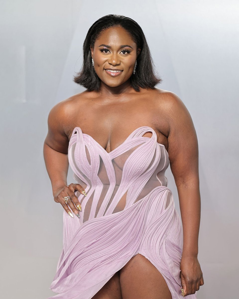 Gaurav Gupta Couture tweet media