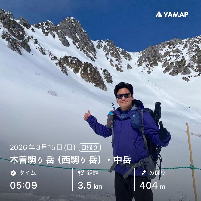 AKI(鈴木 章史) | AIX JAPAN 代表取締役CEO tweet media