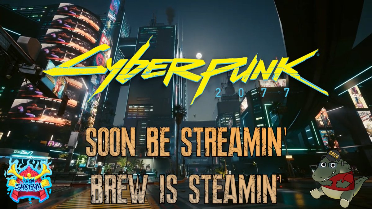 UncleLander™ tweet media