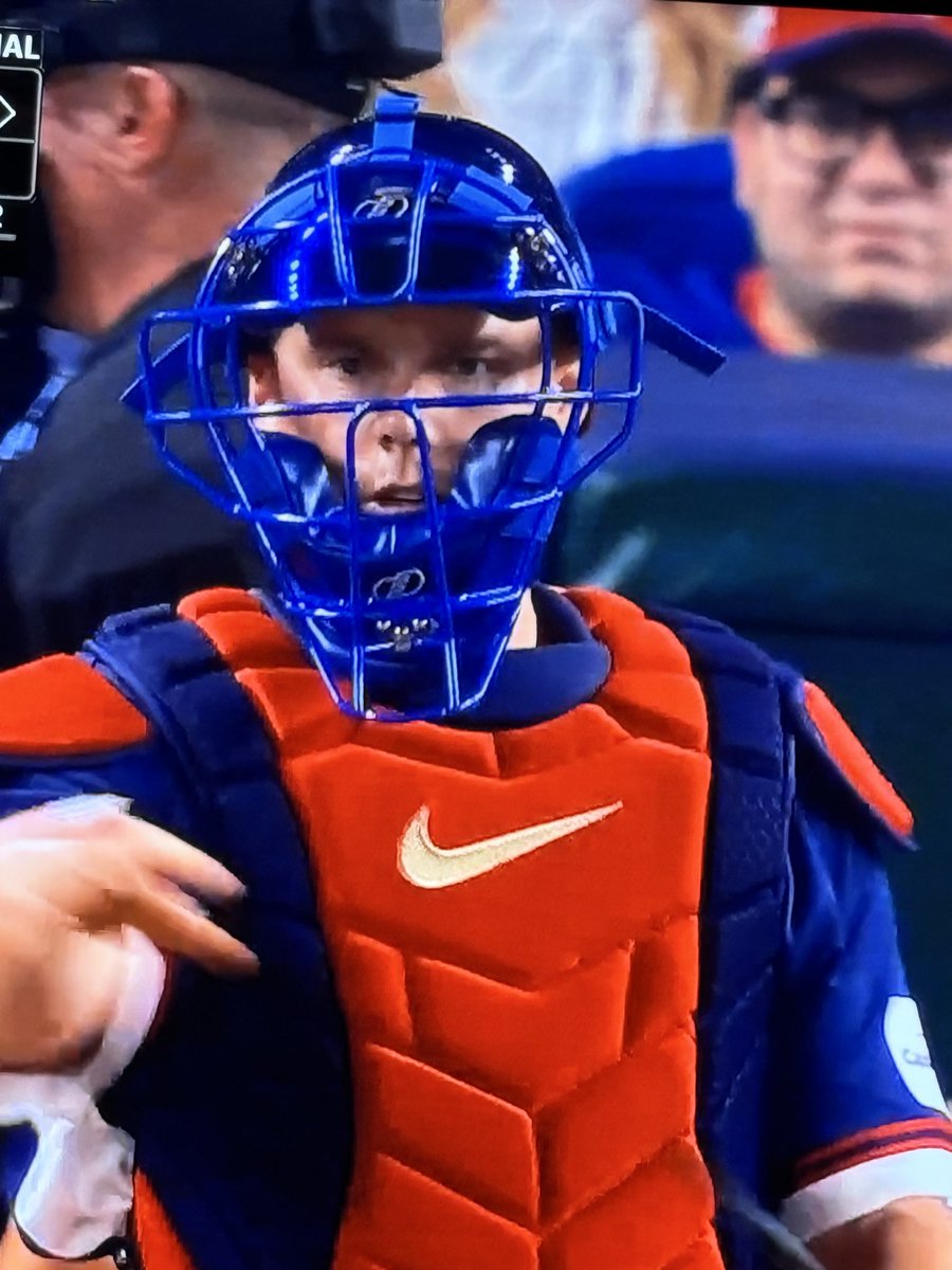 FORCE3 PRO GEAR tweet media