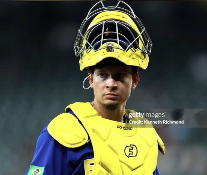 FORCE3 PRO GEAR tweet media