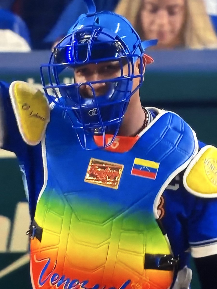 FORCE3 PRO GEAR tweet media