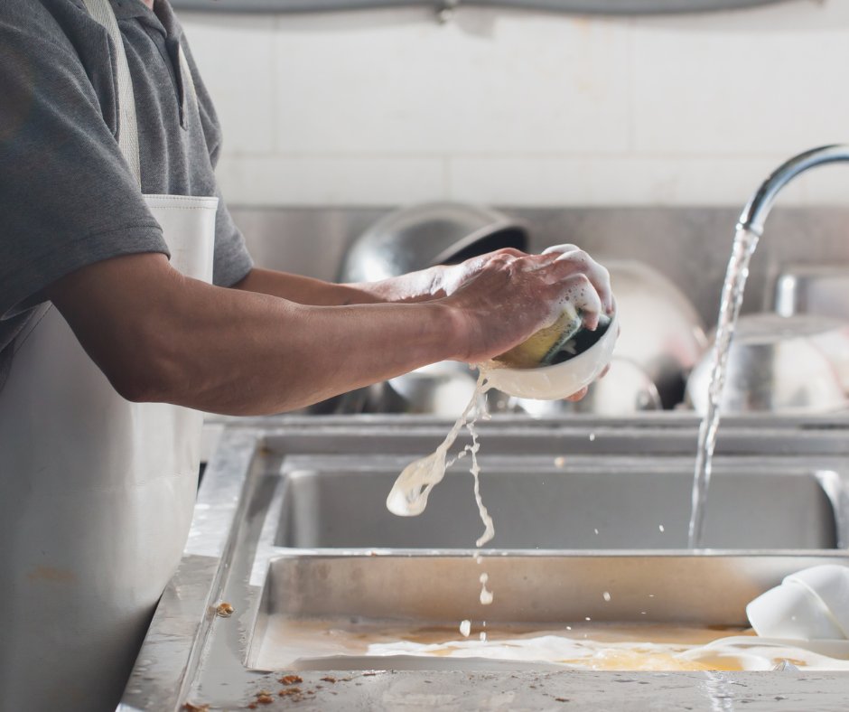 Smarta Switch tweet media