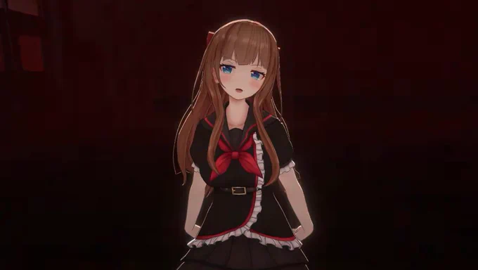 ヤンだ! #ちえりちゃんお誕生日会2026